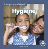 Hygiene - Meg Gaertner - 9781646194933