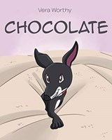 Chocolate - Vera Worthy - 9781646289141