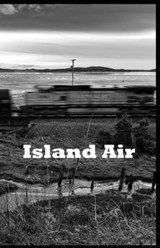 Island Air - FROST,  Allen - 9781646335619