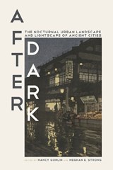After Dark - NANCY GONLIN - 9781646422593