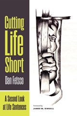 Cutting Life Short - Dan Fetsco - 9781646428540