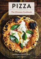 Pizza - Barbara Caracciolo - 9781646430031