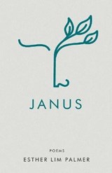 Janus - PALMER,  Esther Lim - 9781646622399