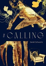 The Calling - Sarah Schwartz - 9781646723676