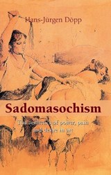 Sadomasochism - Hans-Jurgen Doepp - 9781646991587