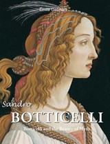 Sandro Botticelli - Émile Gebhart - 9781646991860