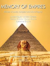Memory Of Empires - Georges BERNANOS - 9781646991938