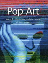 Pop Art - Eric Shanes - 9781646995325