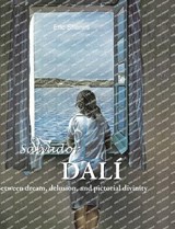 Salvador Dali - Eric Shanes - 9781646995455