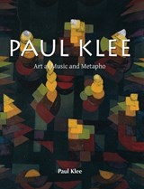 Paul Klee - Paul Klee - 9781646996704
