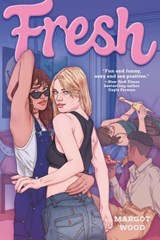 Fresh - Margot Wood - 9781647000585