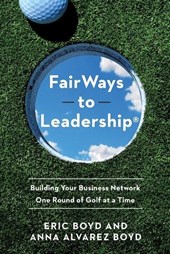 FairWays to Leadership®