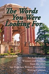 The Words You Were Looking For - Emily King ; Jennifer Grant ; Indra Rinzler - 9781647150136