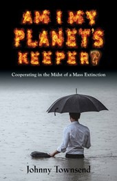 Am I My Planet's Keeper?