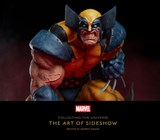 Marvel: Collecting the Universe - Insight Editions - 9781647221362