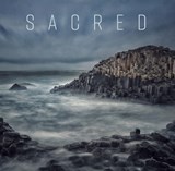 Sacred - Chris Rainier - 9781647224578