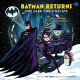 The Illustrated Holiday Classic - Ivan Cohen ; JJ Harrison - 9781647227548