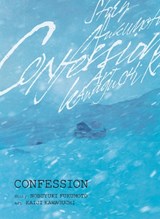 Confession - Nobuyuki Fukumoto - 9781647293963