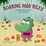 Roaring Mad Riley - Allison Szczecinski - 9781647390518