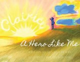 A Hero Like Me - HEBERT,  Silvana - 9781647466213