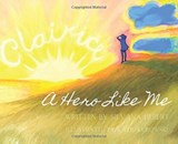 A Hero Like Me - Silvana Hebert - 9781647466220