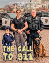 The Call To 911