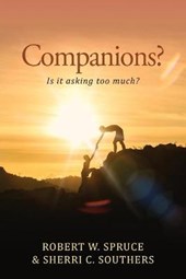 Companions?