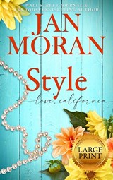 Style - Jan Moran - 9781647780753