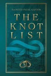 The Knot List