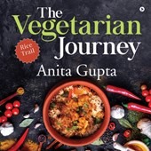 The Vegetarian Journey