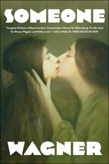 I Met Someone - Bruce Wagner - 9781648211010