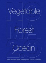 Noma 2.0 - Rene Redzepi ; Mette Soberg ; Junichi Takahashi - 9781648291722