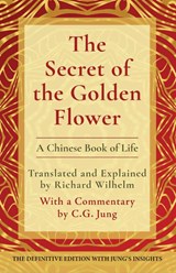 The Secret of the Golden Flower - Richard Wilhelm - 9781648371318