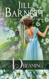 Dreaming - Jill Barnett - 9781648390555