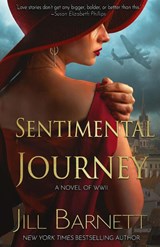 Sentimental Journey - Jill Barnett - 9781648395383