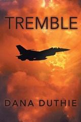 Tremble - Dana Duthie - 9781648583810