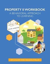 Property Law II Workbook