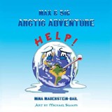 Max & Sig - BAIL,  Mina Mauerstein ; Swaim, Michael - 9781648831461