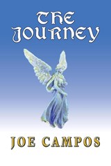Book Canceled Remove - No Author - 9781648832680