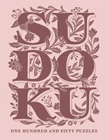 Vintage Sudoku - Princeton Architectural Press - 9781648961212