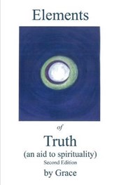 Elements of Truth (An Aid to Spirituality)