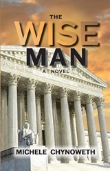 The Wise Man - Michele Chynoweth - 9781649495822