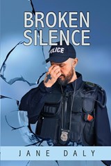 Broken Silence - Jane Daly - 9781649498540