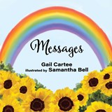 Messages - Gail Cartee - 9781649499462