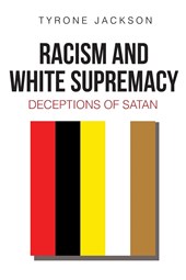 Racism and White Supremacy