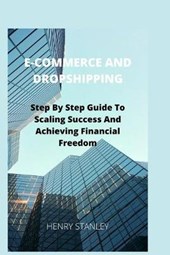 Ecommerce and Dropshipping