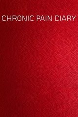 Pain Diary - Emily Newmann - 9781661214784