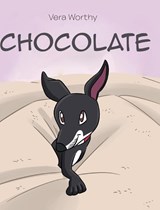 Chocolate - Vera Worthy - 9781662454059