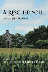 A Rescued Soul
