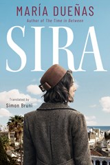Sira - Maria Duenas - 9781662501012